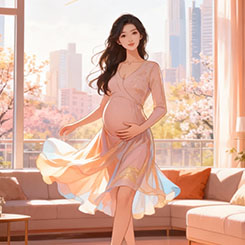 当季调整📢后每股收👄🧸益（EPS）⛓为1.53美元，🐼较分析🇳🇵师预期的🇼🇸🚸遂宁代孕